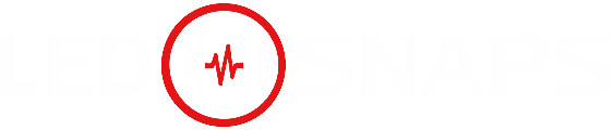 LEDSNAPS